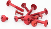 Fairing Bolts Kit
