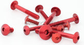 Fairing Bolts Kit