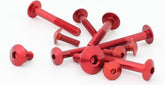 Fairing Bolts Kit