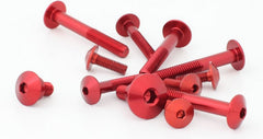 Engine Bolts Kit