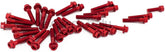 Engine Bolts Kit
