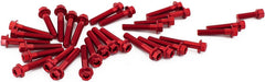 Engine Bolts Kit