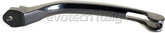Rcs Brembo Corsacorta Spare Parts