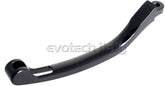 Ricambi Rcs Lever Blade