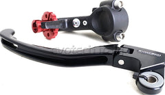 Complete Clutch Lever