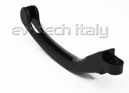 Short Lever Blade