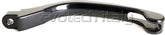 Short Lever Blade