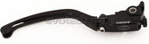 Adjustable And Foldable Brake Lever