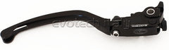 evo_LDD_R_06