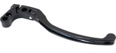 Foldable Kawasaki Clutch Lever