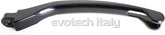 Replacement Complete Clutch Lever Lcs.01