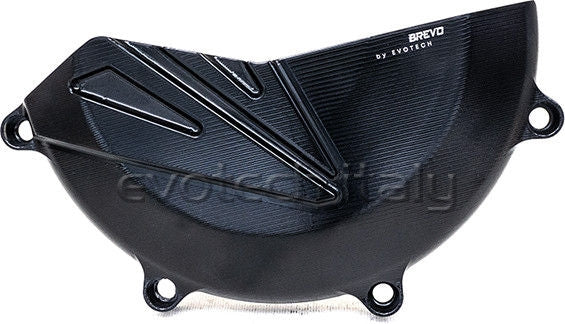 Water Pump Cover