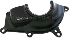 evo_M3-032-005-01