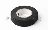 Wire Harness Fleece Tape