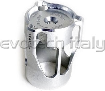 evo_PA-0003_SI
