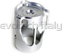 evo_PA-0003_SI