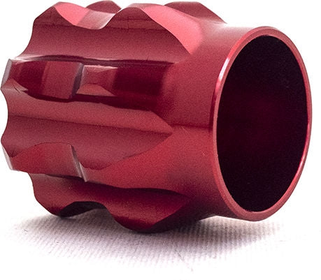Hydraulic Preload Adjuster