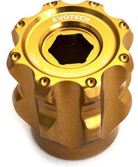 evo_PA-0006_RG
