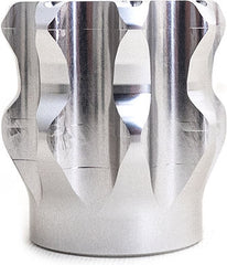 evo_PA-0006_SI