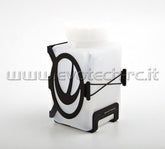 Racing Recovering Tank 500Ml