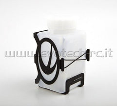 evo_PB-01