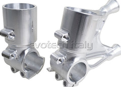 Premoto3 82Mm Fork Feet Kit
