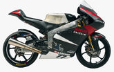 Brevo Premoto3