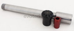 evo_PRA-001