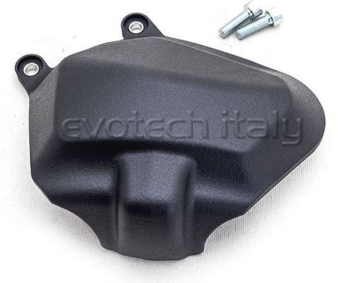 Swingarm Protection
