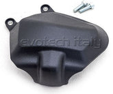 Swingarm Protection