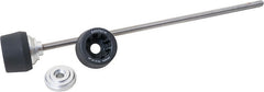 evo_PRFA-0320_SI