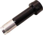 Anchorage Assembly Diameter 16