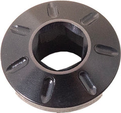 Al6082 Ring