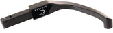 Spare Left-Hand Lever Guard Black