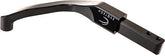 Spare Right-Hand Lever Guard Black