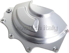 evo_PRO-01-02_SI