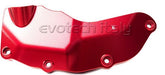 Right Engine Guard