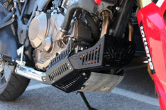 evo_PRO-0120-B