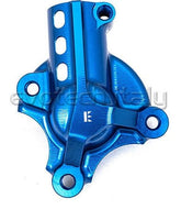 Water Pump Cover