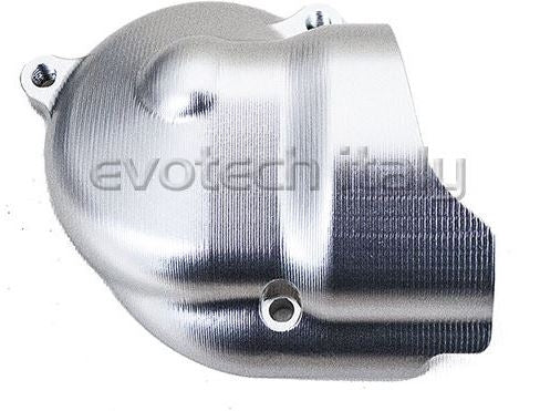 Water Pump Cover