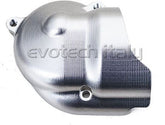 Water Pump Cover