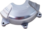 Left Engine Guard