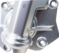 Water Pump Cover