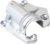 Water Pump Cover