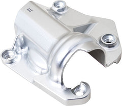 Water Pump Cover