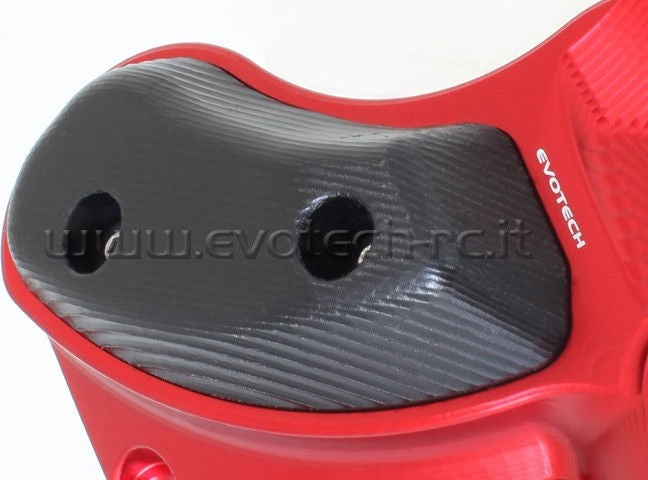 Replacement Puck Left Slider Pro-0504-A