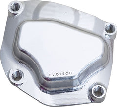 evo_PRO-07-02_SI