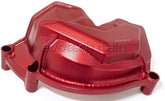 Right Engine Guard