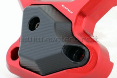 evo_PRO-0706-A-S