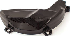 Right Engine Guard Compatible Only With Evotech Cover